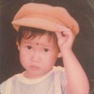 新手的必经之路！