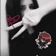 only H? чигур