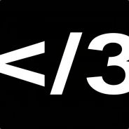 WELCOME HOME WEEZY<3. :)