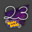 23