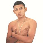 XztX avatar