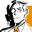 DIARRHEA CARRIER's Avatar