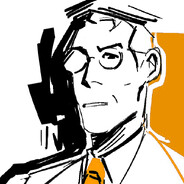 salem's avatar