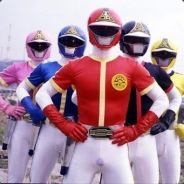 301
