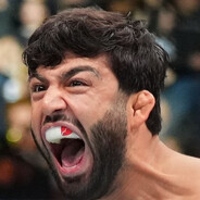 рот твой сверлил