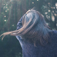 瓦学弟【不叫妈妈版】