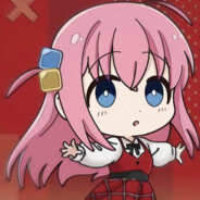 下北泽第一狙击手后藤