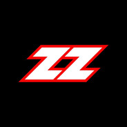 zz
