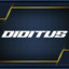 Diditus