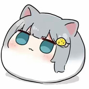 玩家头像