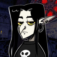 Daeziel