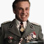 Hans Landa