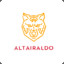 AltairAldo