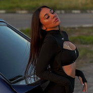 ГРЕЧКУ БУДЕШЬ?