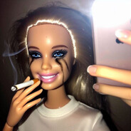 𝕊𝕠𝕤𝕜𝕒 Steam avatar