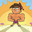 Timmy Terner