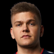 Seppda avatar