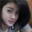 Kegatalan