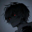 &quot;nightmare&quot;