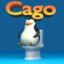 CAGO