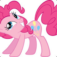 Pinkie Pie