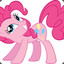 Pinkie Pie