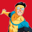 Daishient