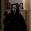 scream
