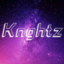 Knghtz