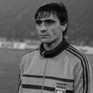 QUARESMA - steam id 76561199697871123