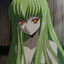 almr