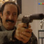 Pipo Argenti