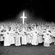 KILL_TO_CUNAREF