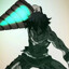 PTK's avatar