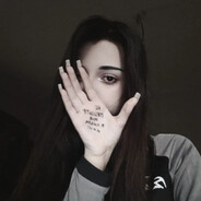 XaSkI - steam id 76561199180624923