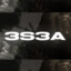 3S3A