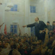 不主动 不拒绝 不负责