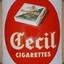 Roed Cecil