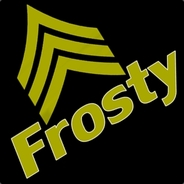 Sgt.Frosty