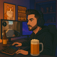 Tito Ferri avatar