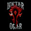 Lok&#039;tar Ogar