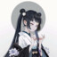 急急急