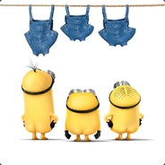 MINIONS