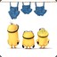 MINIONS