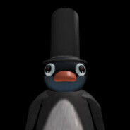 Pingu