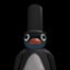 Pingu