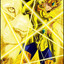 Char (*)