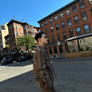 我菜我有什么办法