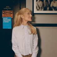 Ariana Grande