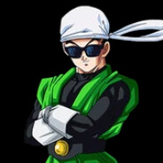 Caito's Steam Avatar